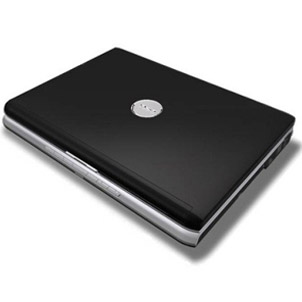 Dell Inspiron 1521 Repair