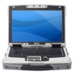 Dell Latitude Repair