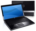 Dell Studio XPS Laptop Motherboard Repair