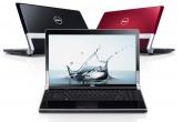 Dell Studio XPS Laptop Repair