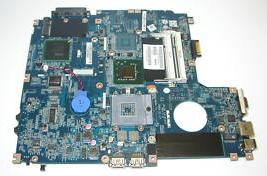 Dell Vostro Laptop Motherboard Repair