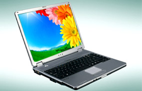 Fujitsu Siemens AMILO K Series Repair