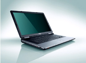 Fujitsu Siemens AMILO M Series Repair