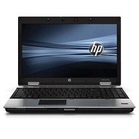 HP Liquid Damage Repair