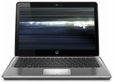 HP Pavilion dm3 Notebook Series Repair