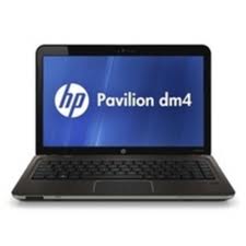 HP Pavilion dm4 Notebook Series Repair