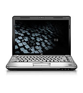 HP Pavilion dv4 Laptop Screen Repair