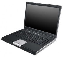 HP Pavilion dv4000 Notebook Series Repair