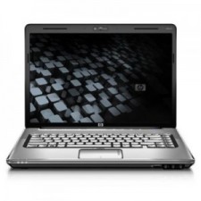 HP Pavilion dv5 Laptop Screen Repair