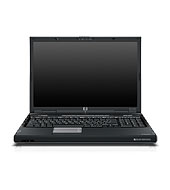 HP Pavilion dv8000 Laptop Screen Repair