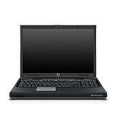 HP Pavilion dv8000 Notebook Series Repair