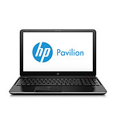 HP Pavilion m6 Notebook Series Repair