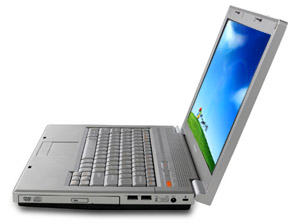 Lenovo 3000 G Series Repair London