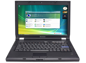 Lenovo 3000 C Series Repair London