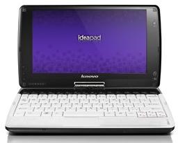 Lenovo IdeaPad NetBook Repair