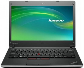 Lenovo Liquid Damage Repair