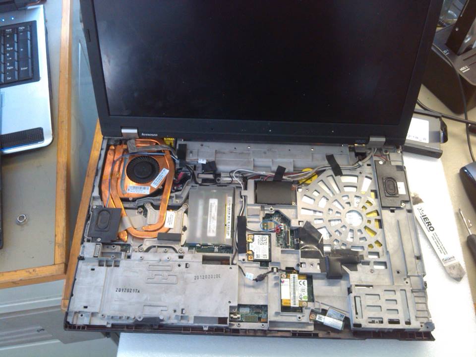 lenovo desktop cleaner lenovo desktop cleaner