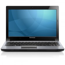 Lenovo V Series Laptop Repair