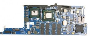 [MacBook Air]**{{Logic Board) Repair in Bandra