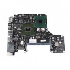 MacBook Pro 13-inch Logic Board Repair