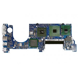 MacBook Pro 15 inch Logic Board Repair