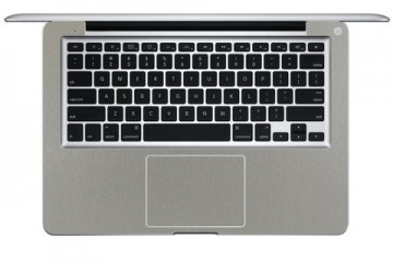 MacBook Pro Keyboard Replacement