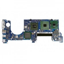 MacBook Pro Logic Board Replacement