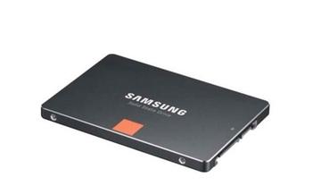 intel solid state drive for macbook pro