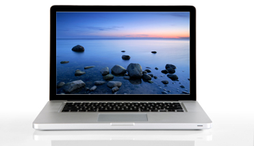 MacBook Pro Unibody Repair