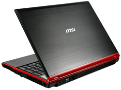 msi laptop authorised service center msi laptop authorised service center