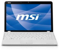 MSI GX710 TV TUNER HYBRID DRIVER MSI GX710 TV TUNER HYBRID DESCARGAR DRIVER