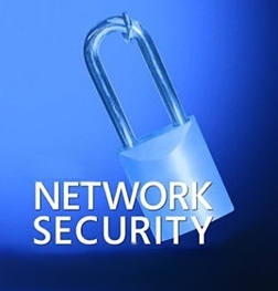 Network and Internet Security Solutions