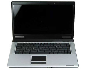 Patriot 2000 laptop Repair