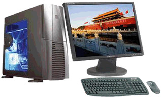 PC Fix and Repair