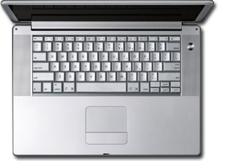 Powerbook G4 Repair Apple Powerbook G4 Repair Service Powerbook G4 Repairs Onsite Powerbook G4 Repair