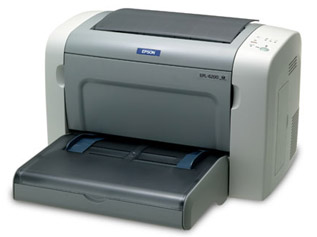 Printer Repair