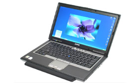 RAID Data Recovery Services