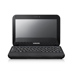 Samsung Netbook Repair