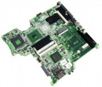 Sony VGN-AR61S Motherboard Repair