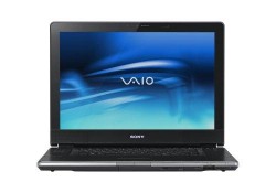 Sony VAIO VGN-AR Laptop Repair