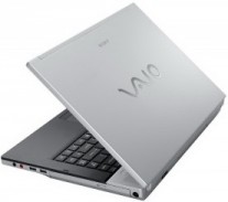 Sony VAIO VGN-FZ Laptop Repair