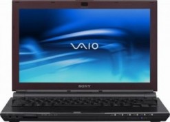 Sony VAIO VGN-TZ Laptop Repair