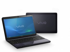 Sony VAIO VPCCB Laptop Repair