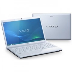 Sony VAIO VPCEC Laptop Repair