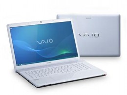 Sony VAIO VPCEE Laptop Repair