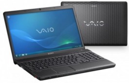 Sony VAIO VPCEH Laptop Repair