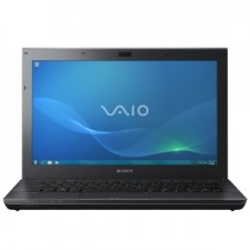 Sony VAIO VPCSB Laptop Repair