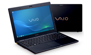 Sony VAIO VPCX Laptop Repair