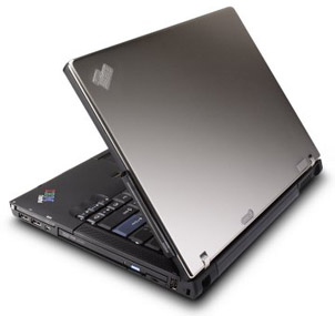 ThinkPad A31 Repair