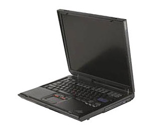 ThinkPad R61 Repair
